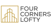 Four Corners Lofty