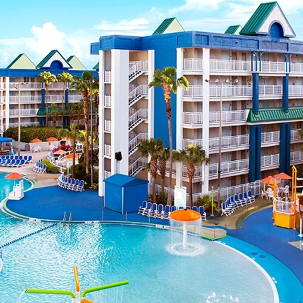 holiday-inn-resort-orlando-suites---waterpark-1_9400